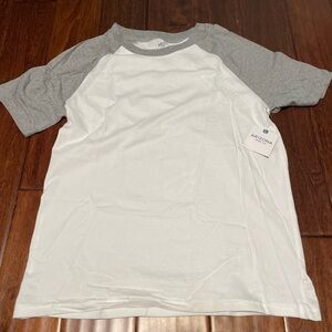 Arizona Jeans Co Men’s Short Sleeve Tee NWT